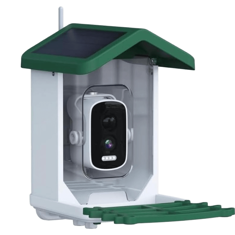 Air Purifier